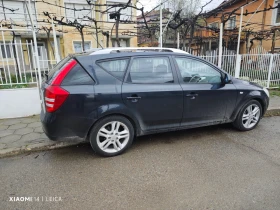 Kia Ceed | Mobile.bg    3