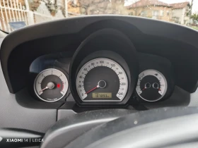 Kia Ceed | Mobile.bg    7