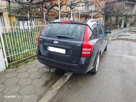 Kia Ceed | Mobile.bg    5