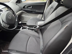 Kia Ceed | Mobile.bg    9