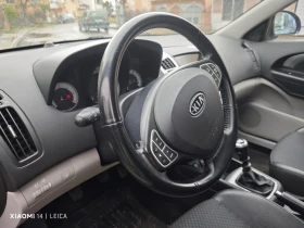 Kia Ceed | Mobile.bg    6