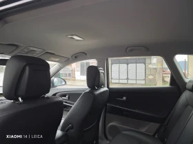 Kia Ceed | Mobile.bg    13