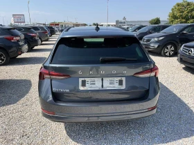 Skoda Octavia 2.0TDI | Mobile.bg    5