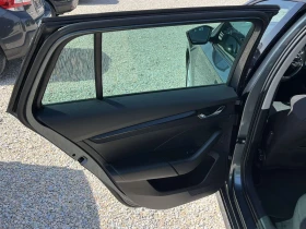 Skoda Octavia 2.0TDI | Mobile.bg    9