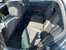 Skoda Octavia 2.0TDI | Mobile.bg    10