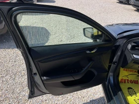 Skoda Octavia 2.0TDI | Mobile.bg    8