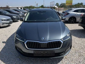 Skoda Octavia 2.0TDI | Mobile.bg    2
