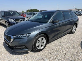 Skoda Octavia 2.0TDI | Mobile.bg    3