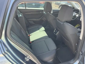 Skoda Octavia 2.0TDI | Mobile.bg    12