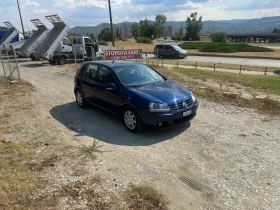 VW Golf 2.0 4x4 - 6300 лв. - 16933641 11