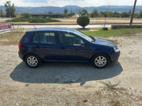 VW Golf 2.0 4x4 - 6300 лв. - 16933641 10
