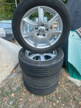 VW Golf 2.0 4x4 - 6300 лв. - 16933641 15