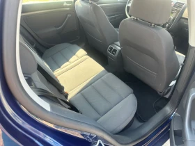 VW Golf 2.0 4x4 - 6300 лв. - 16933641 13