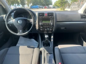 VW Golf 2.0 4x4 - 6300 лв. - 16933641 12