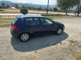 VW Golf 2.0 4x4 - 6300 лв. - 16933641 9