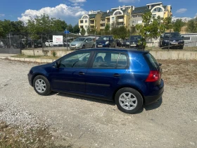 VW Golf 2.0 4x4 - 6300 лв. - 16933641 5
