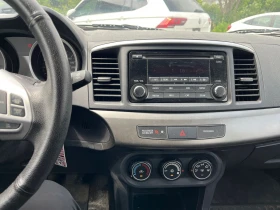 Mitsubishi Lancer * FWD * CARFAX *    | Mobile.bg    9