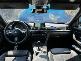 Обява за продажба на BMW 3gt M Sport (B47) ~39 000 лв. - изображение 7