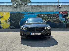Обява за продажба на BMW 3gt M Sport (B47) ~39 000 лв. - изображение 1