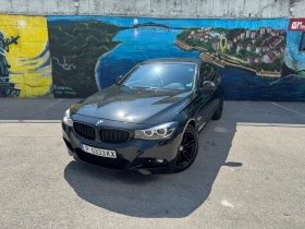 Обява за продажба на BMW 3gt M Sport (B47) ~39 000 лв. - изображение 1