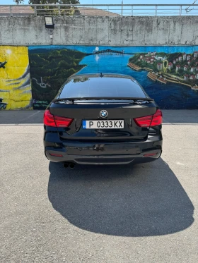 Обява за продажба на BMW 3gt M Sport (B47) ~39 000 лв. - изображение 4