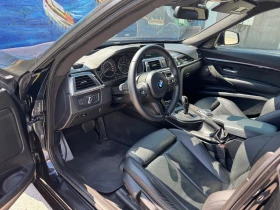 Обява за продажба на BMW 3gt M Sport (B47) ~39 000 лв. - изображение 8