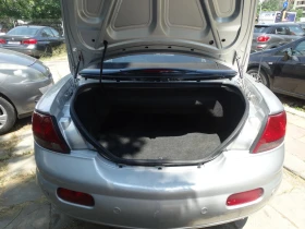Chrysler Sebring - 3900 лв. - 91219457 5