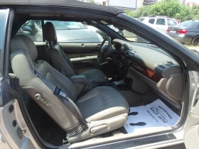 Chrysler Sebring - 3900 лв. - 91219457 8