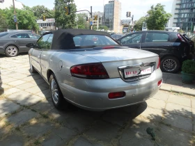 Chrysler Sebring - 3900 лв. - 91219457 3