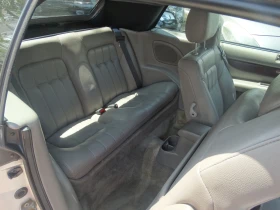 Chrysler Sebring - 3900 лв. - 91219457 9