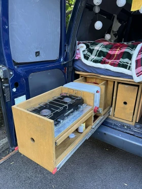 Fiat Scudo | Mobile.bg    5