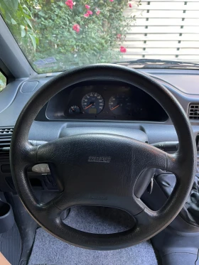 Fiat Scudo | Mobile.bg    3