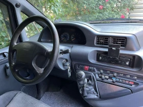 Fiat Scudo | Mobile.bg    4