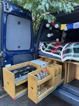 Fiat Scudo | Mobile.bg    2