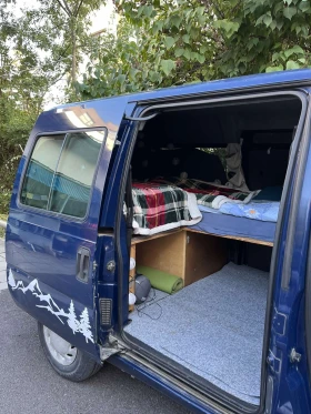 Fiat Scudo | Mobile.bg    8