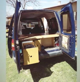 Fiat Scudo | Mobile.bg    13