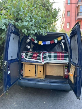 Fiat Scudo | Mobile.bg    7
