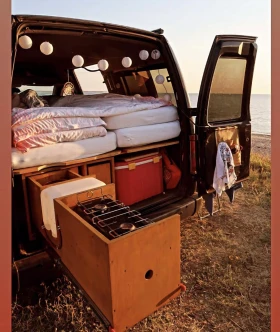 Fiat Scudo | Mobile.bg    14