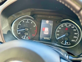 Toyota Yaris Toyota Yaris 2017, 111 .,   | Mobile.bg    9