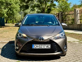     Toyota Yaris Toyota Yaris 2017, 111 .,  