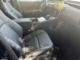 Subaru Solterra 4E-xperiance+ - 89990 лв. - 84135906 15