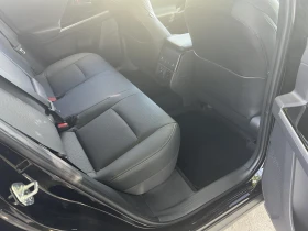 Subaru Solterra 4E-xperiance+ - 89990 лв. - 84135906 14