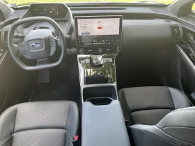 Subaru Solterra 4E-xperiance+ - 89990 лв. - 84135906 12