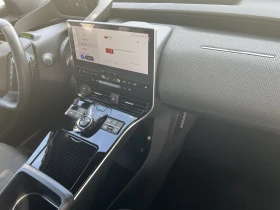 Subaru Solterra 4E-xperiance+ - 89990 лв. - 84135906 17