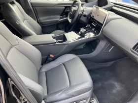 Subaru Solterra 4E-xperiance+  | Mobile.bg    15