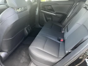Subaru Solterra 4E-xperiance+ - 89990 лв. - 84135906 13