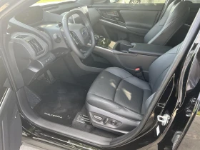 Subaru Solterra 4E-xperiance+ - 89990 лв. - 84135906 10