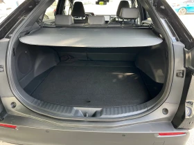 Subaru Solterra 4E-xperiance+  | Mobile.bg    17
