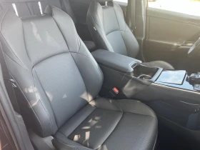 Subaru Solterra 4E-xperiance+ - 89990 лв. - 84135906 16