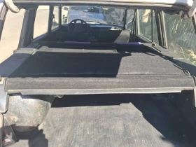 Lada 21043 1998 | Mobile.bg    7